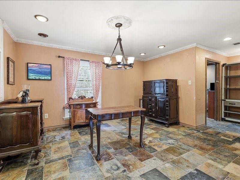 House in Euless, Texas, United States 4 - 18169915