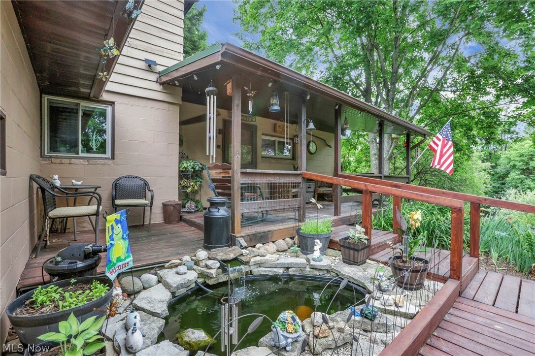House in Lancaster, Ohio, United States 2 - 18155032