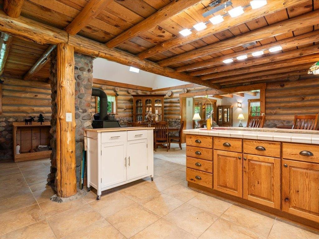 House in Brainerd, Minnesota, United States 5 - 18169719