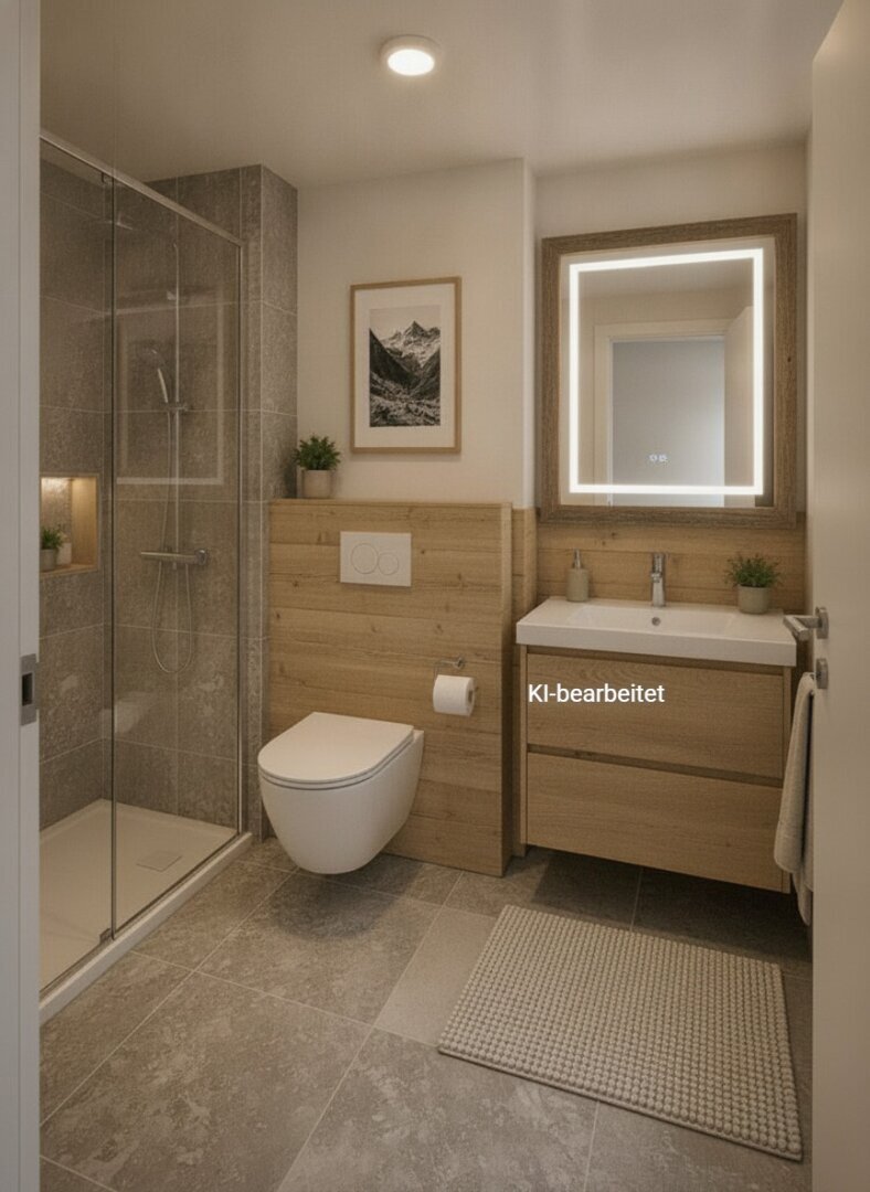 Apartment in Schladming, Styria, Austria 3 - 18156862