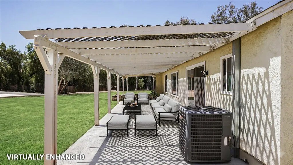 House in Riverside, California, United States 3 - 18016295