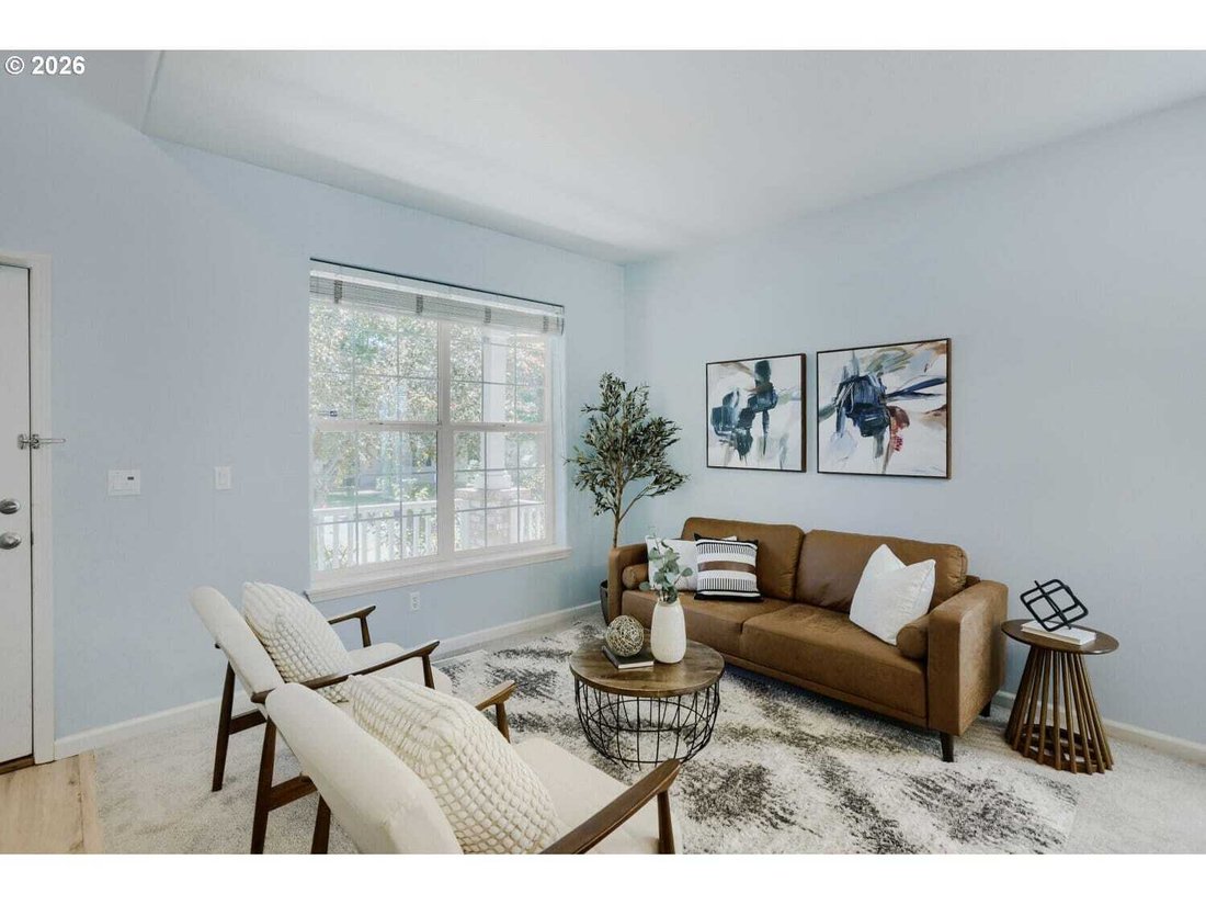 House in Hillsboro, Oregon, United States 4 - 17935065