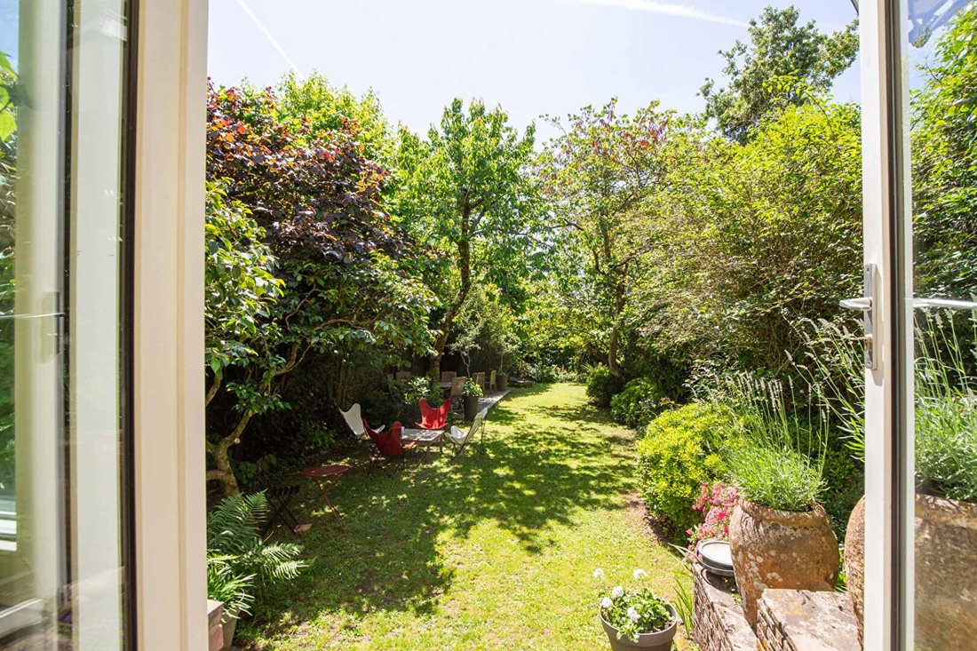 House in Nantes, Pays de la Loire, France 4 - 18155798