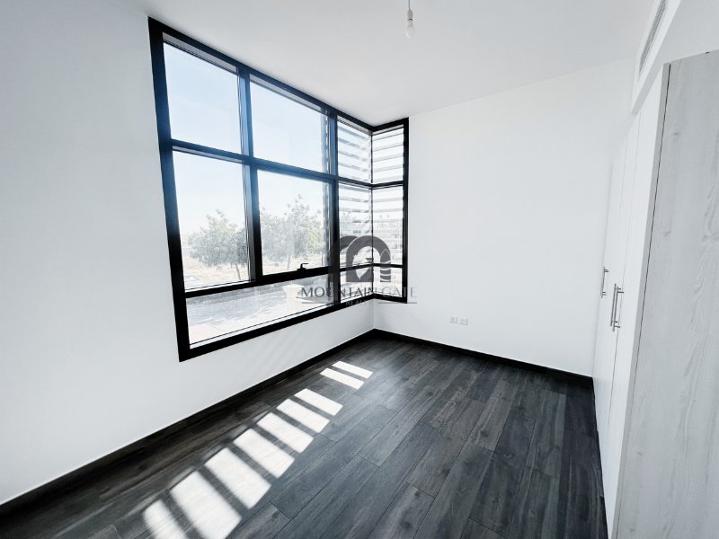 Townhouse in Al Suyoh Suburb, Sharjah Emirate, United Arab Emirates 5 - 18156344