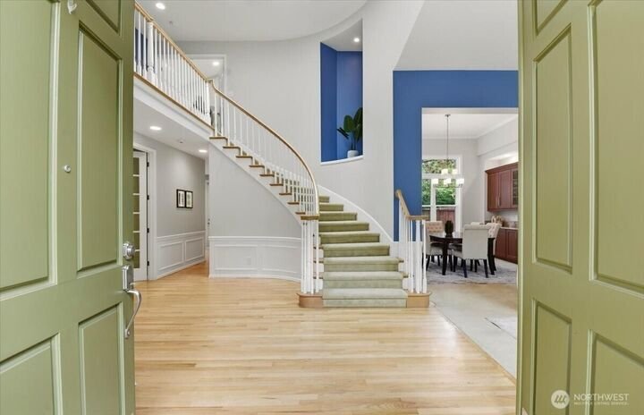 House in Mill Creek, Washington, United States 2 - 18162240