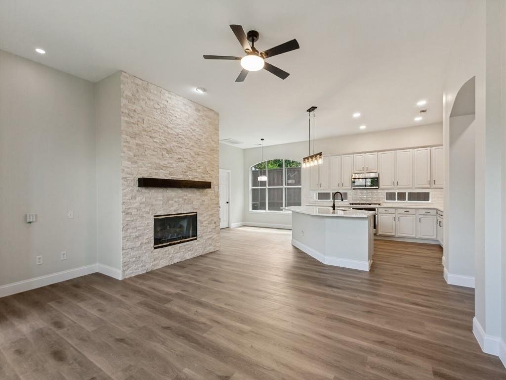 House in Richardson, Texas, United States 3 - 18159279