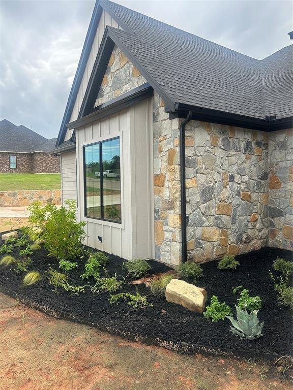 House in Bowie, Texas, United States 4 - 18167301