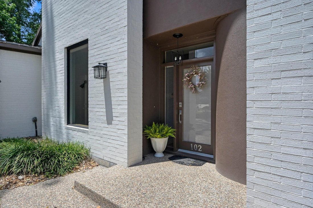 House in Montgomery, Texas, United States 5 - 18159805