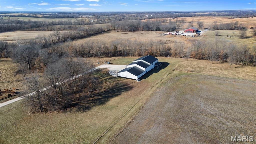 House in Altenburg, Missouri, United States 5 - 18154355
