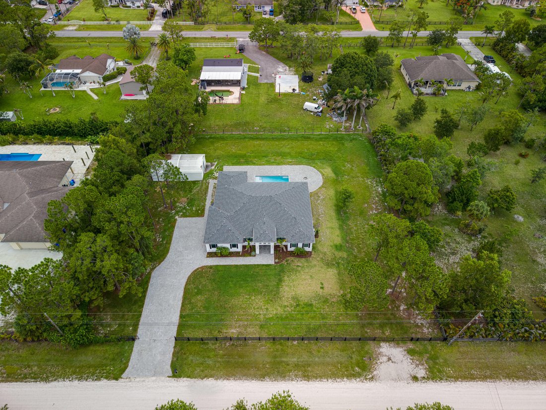 House in Loxahatchee, Florida, United States 3 - 18166883