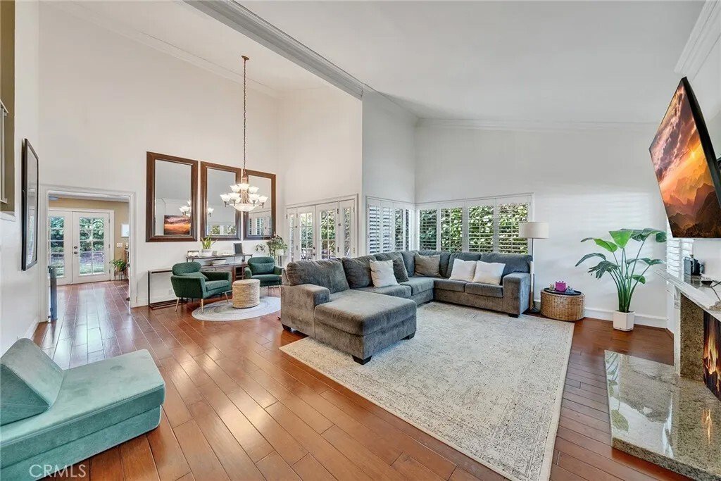 House in Irvine, California, United States 2 - 18167251