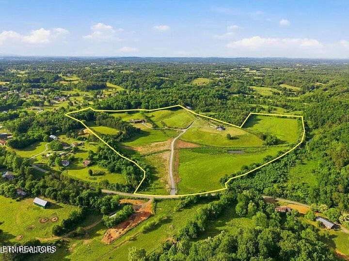 House in Maryville, Tennessee, United States 3 - 17995534