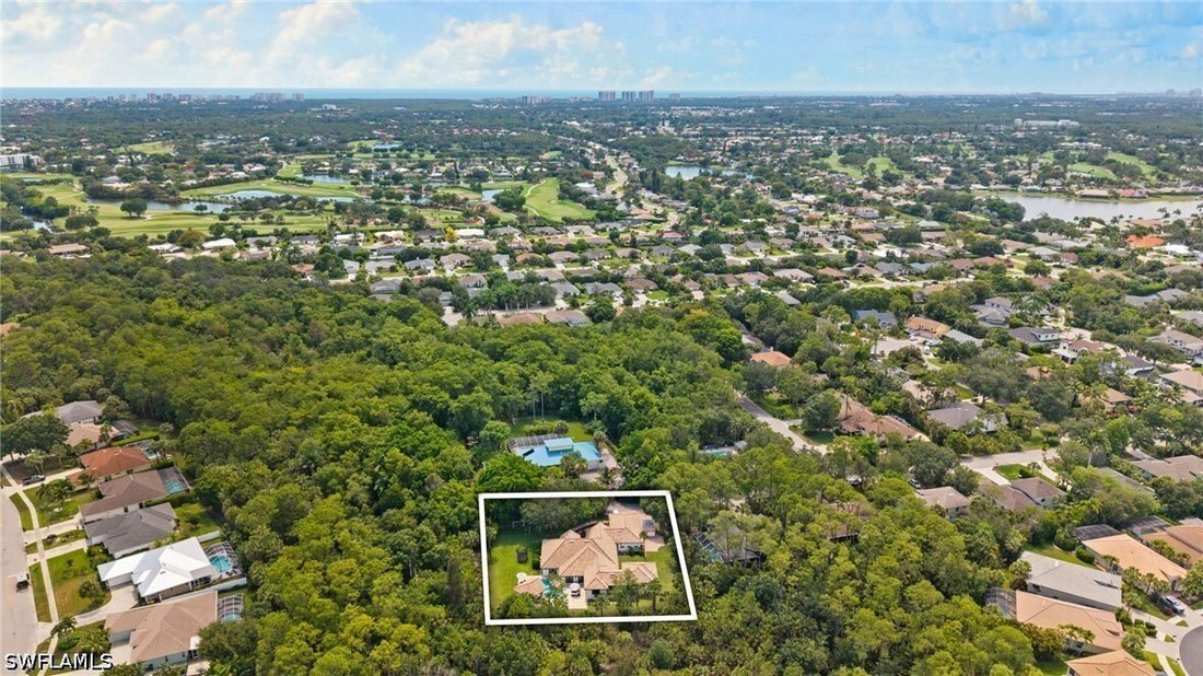 House in Bonita Springs, Florida, United States 4 - 18166828