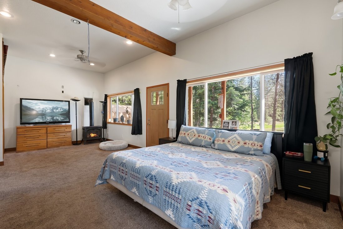 House in Sagle, Idaho, United States 5 - 18165942