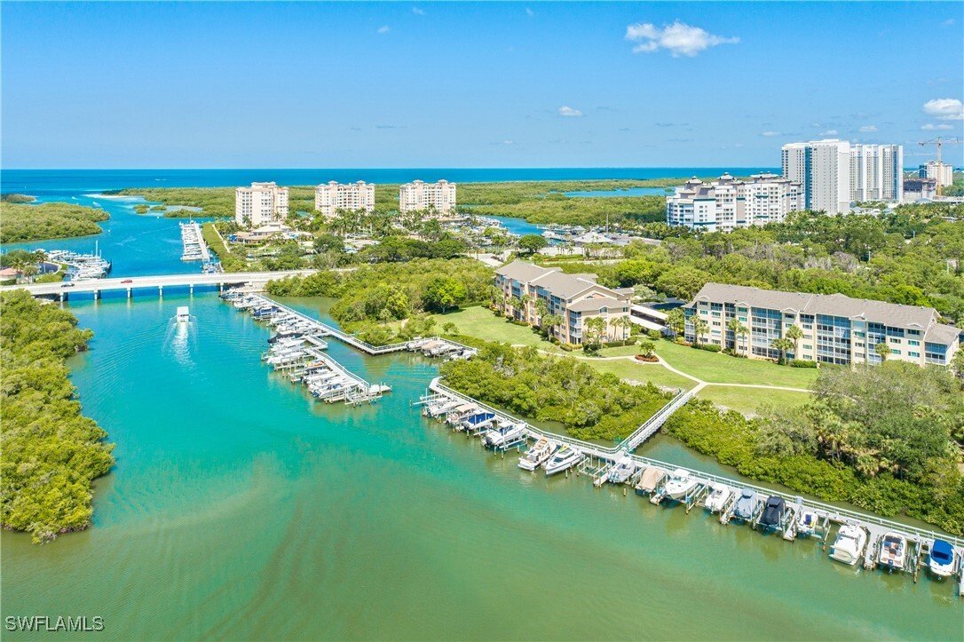 Condo in Bonita Springs, Florida, United States 4 - 16234388