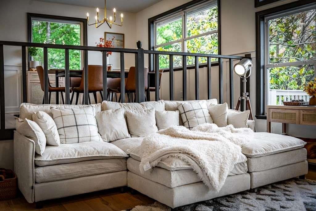 House in Blairsville, Georgia, United States 4 - 18160498