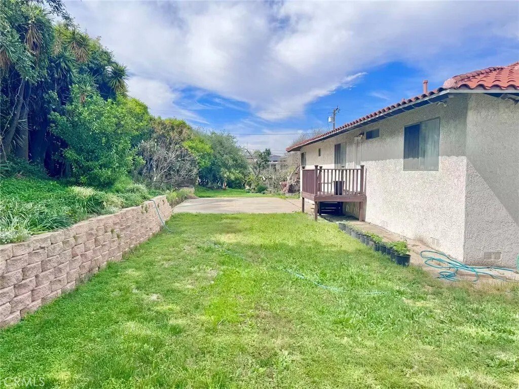 House in La Puente, California, United States 3 - 17492838