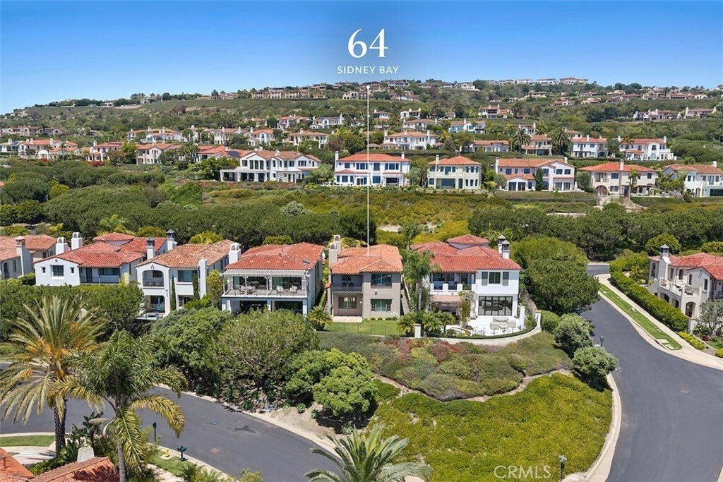 House in Newport Beach, California, United States 3 - 18160341