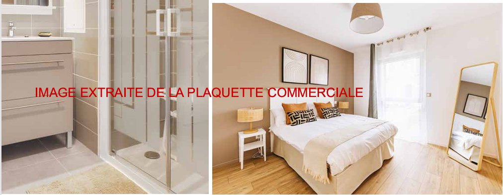 Apartment in Vars, Provence-Alpes-Côte d'Azur, France 5 - 18160602