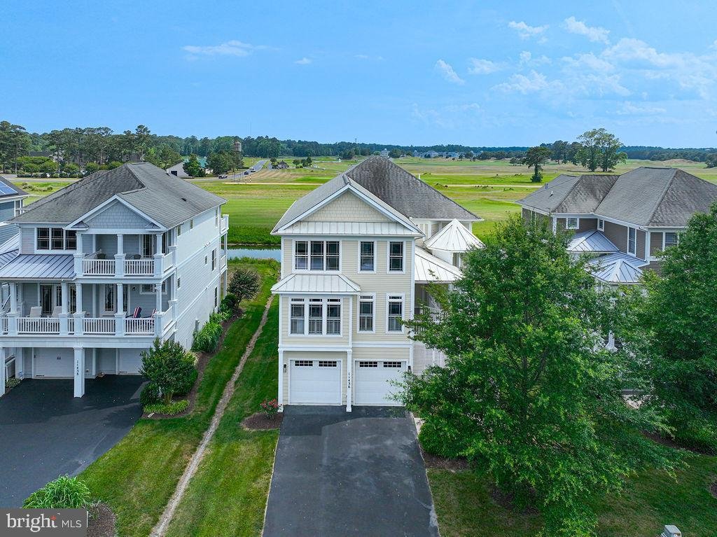 House in Berlin, Maryland, United States 3 - 18165119