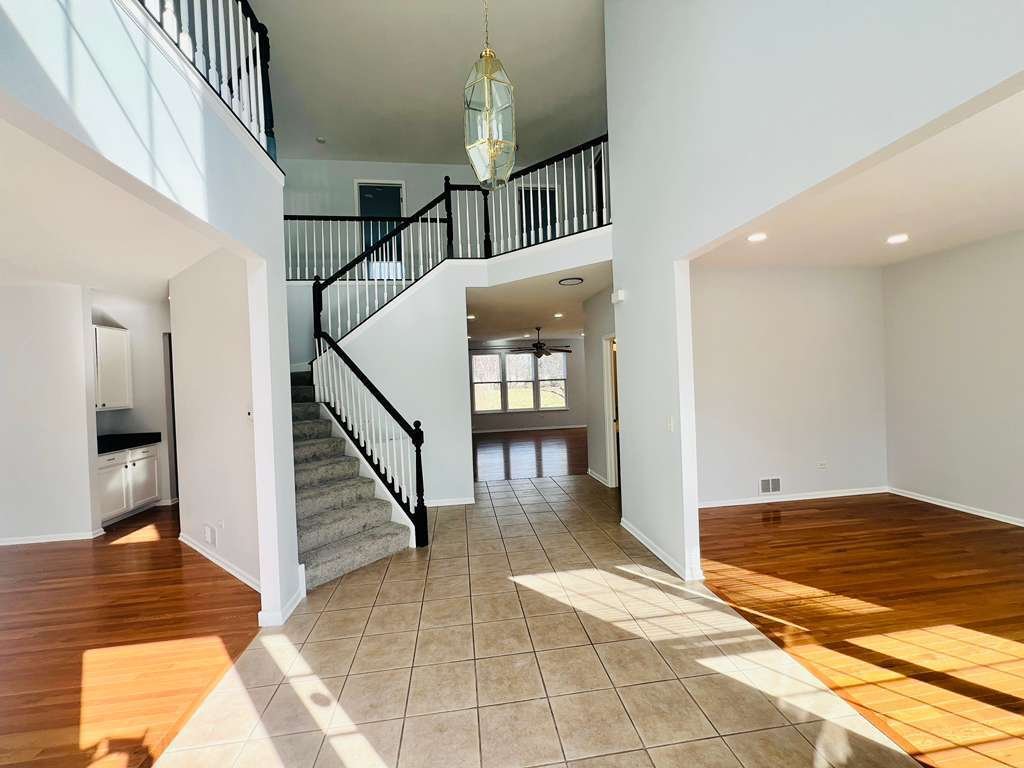 House in Bolingbrook, Illinois, United States 2 - 18154528