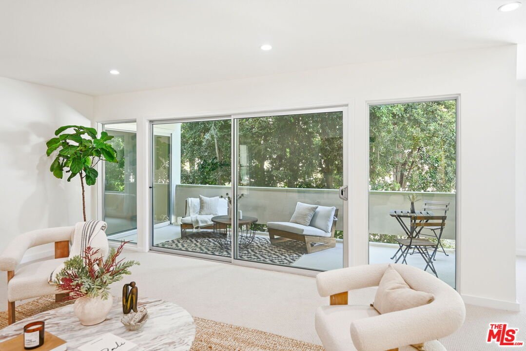 Condo in Santa Monica, California, United States 2 - 18165466