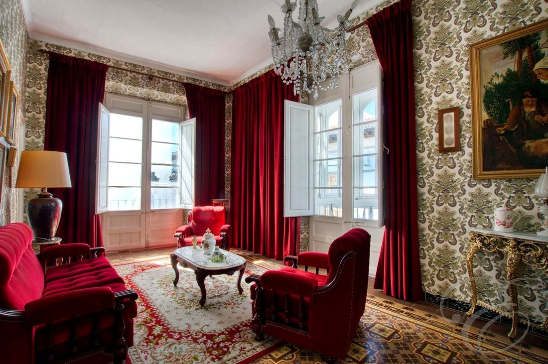 House in Velez-Malaga, Andalusia, Spain 4 - 18155655