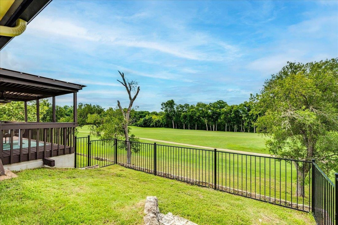 House in Austin, Texas, United States 4 - 17855205