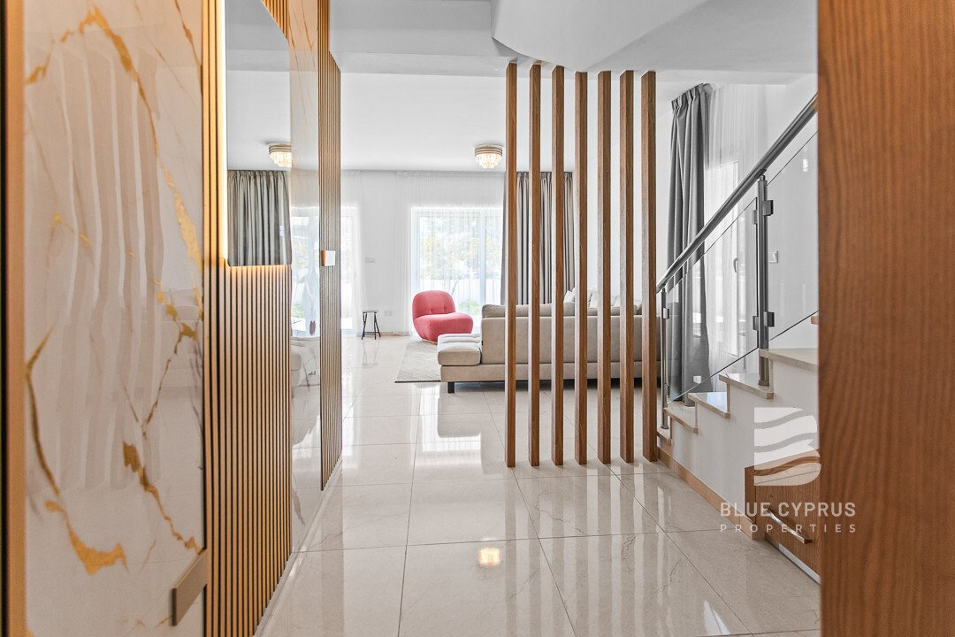 Villa in Paphos, Paphos, Cyprus 2 - 18155700