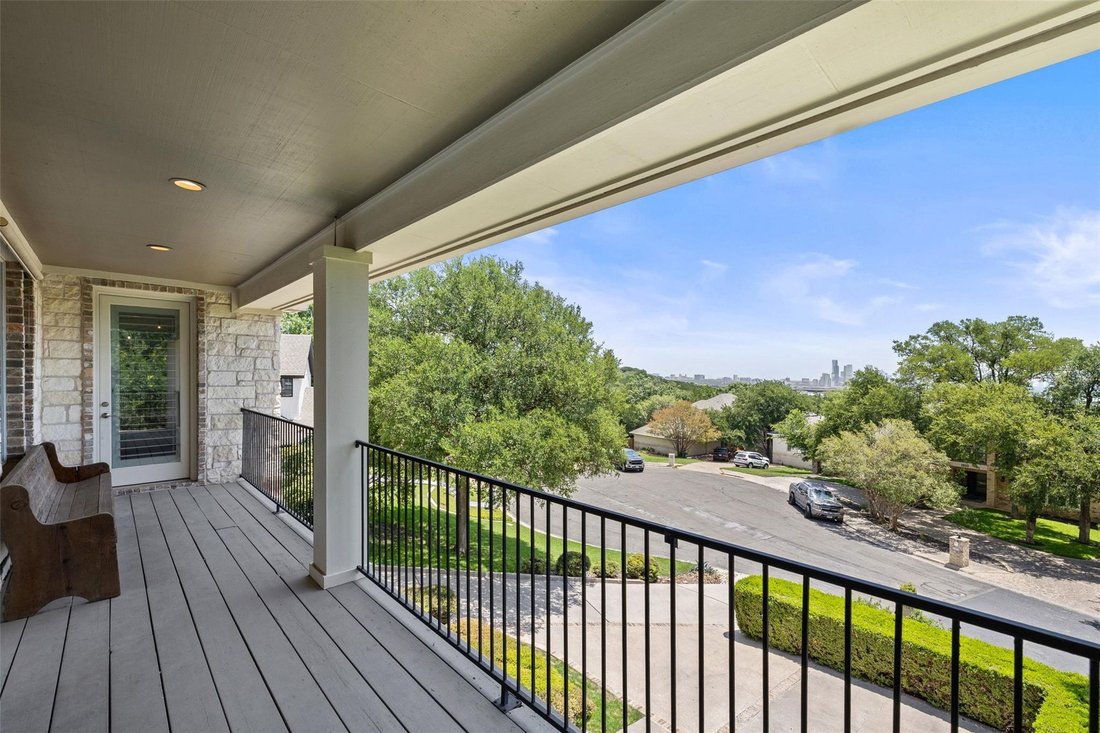 House in Austin, Texas, United States 1 - 18161717