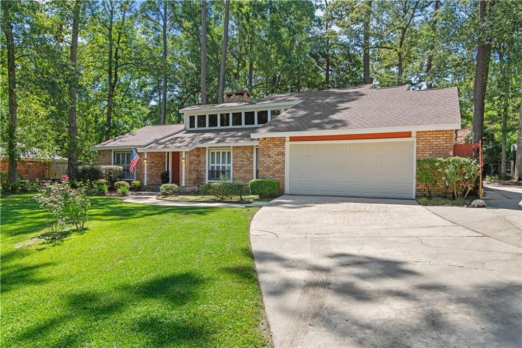 House in Mandeville, Louisiana, United States 3 - 18158547