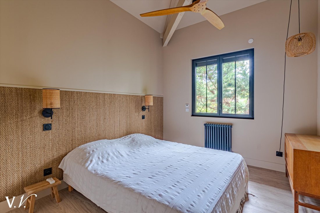 Estate in 33970 Le Cap-Ferret, Lège-Cap-Ferret, Nouvelle-Aquitaine 5 - 18165296