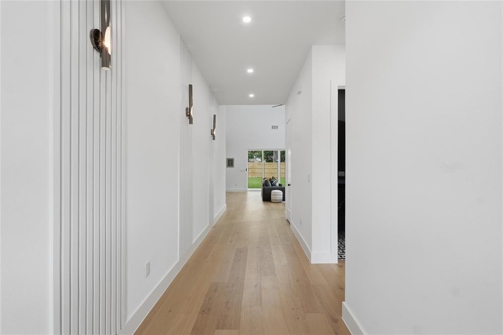 House in Dallas, Texas, United States 2 - 18163085