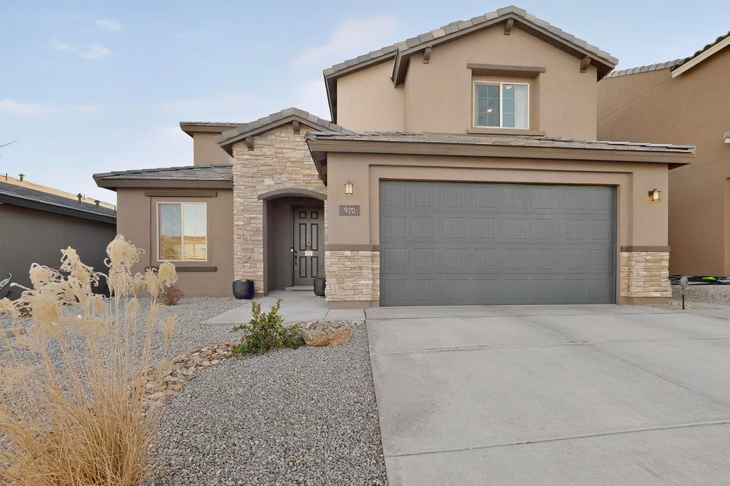 House in Rio Rancho, New Mexico, United States 1 - 18166732