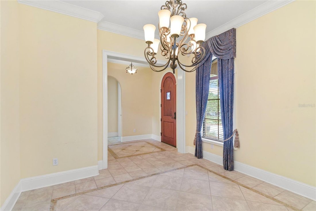 House in Winter Park, Florida, United States 3 - 18155294