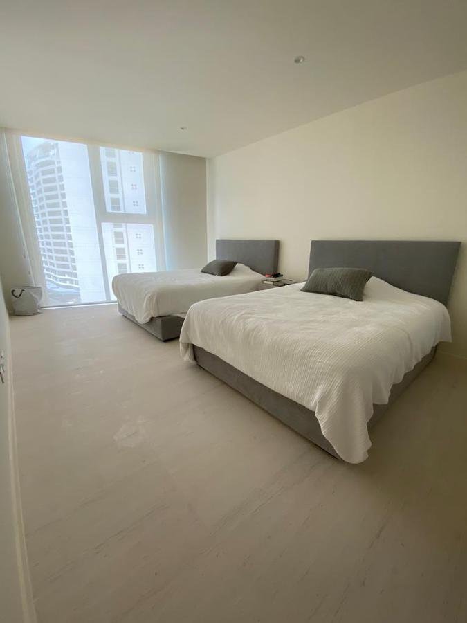 Apartment in Cancún, Quintana Roo, Mexico 5 - 18165384