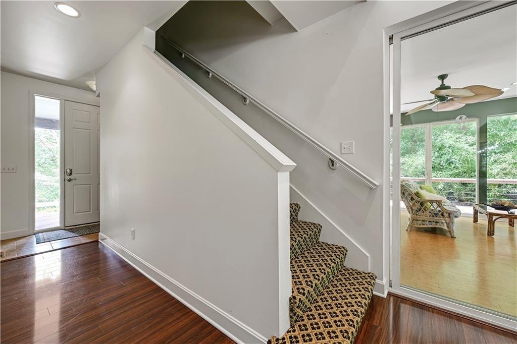 House in Lake Lotawana, Missouri, United States 5 - 17453817