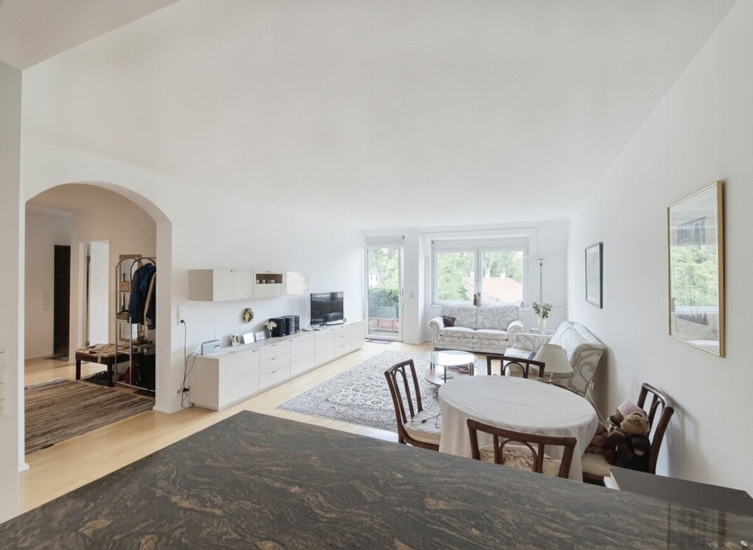 Apartment in Vienna, Wien, Austria 5 - 18163969