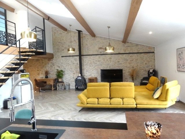 House in Nord, Saint-Laurent-de-la-Salanque, France 5 - 18162022