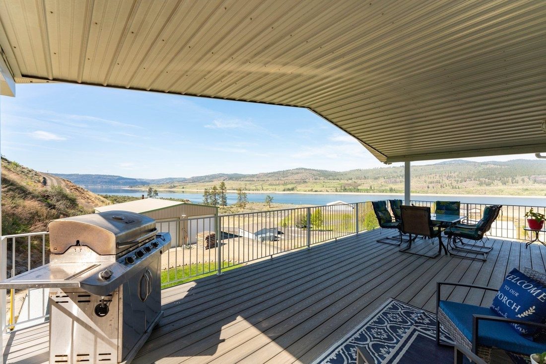 House in Davenport, Washington, United States 5 - 18171951