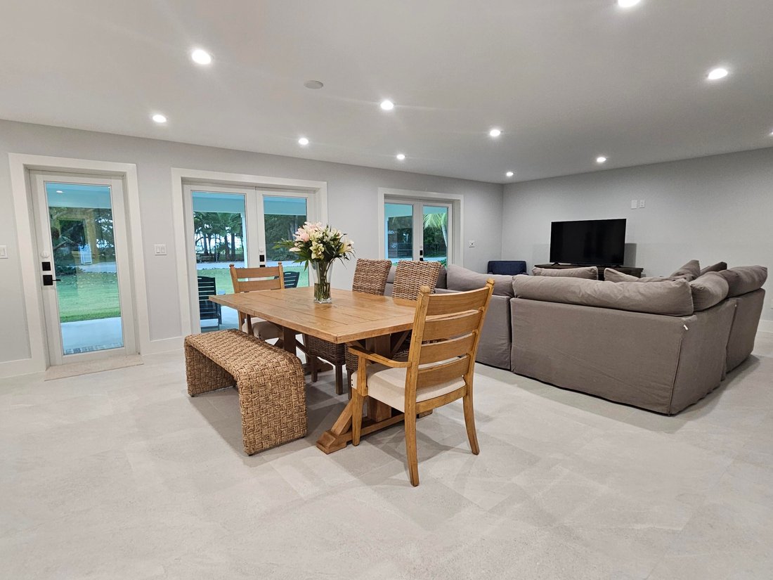 House in Key Largo, Florida, United States 5 - 18167587
