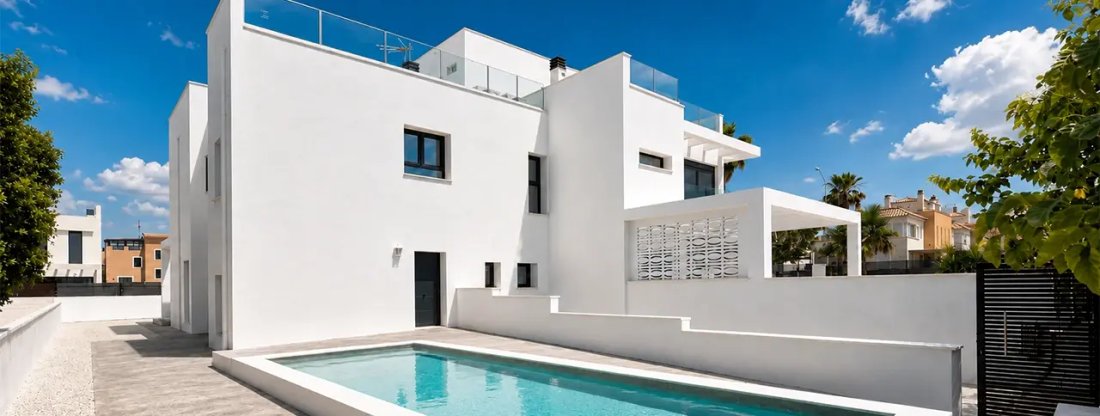 House in Llucmajor, Balearic Islands, Spain 1 - 18157976