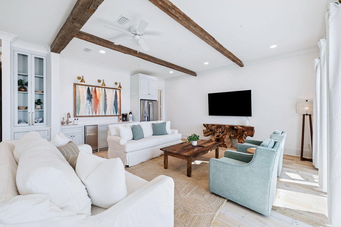 House in Panama City Beach, Florida, United States 3 - 18067129