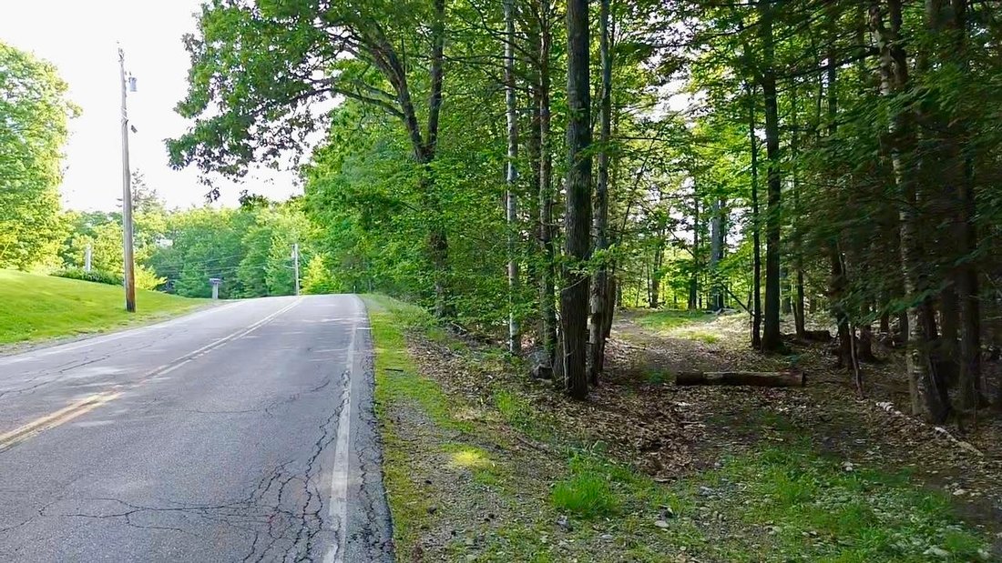 Land in Lyndeborough, New Hampshire, United States 3 - 18154834