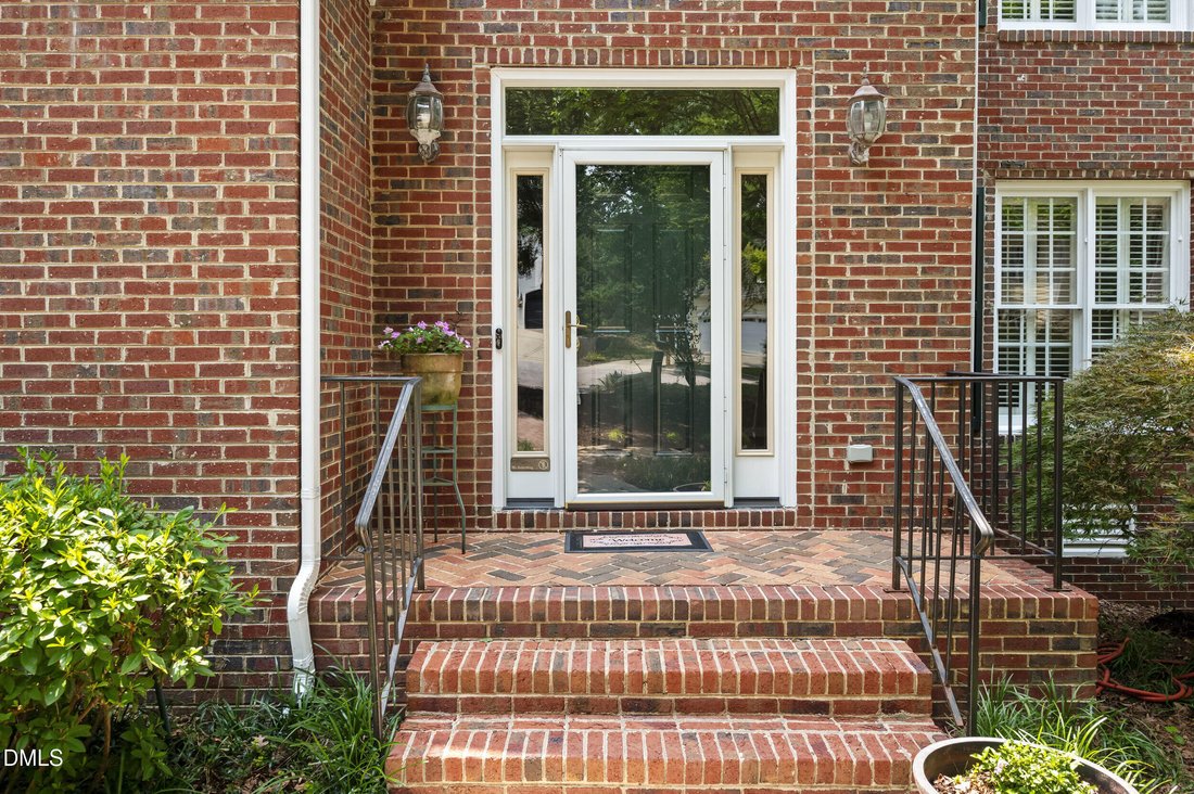 House in Cary, North Carolina, United States 2 - 18162353