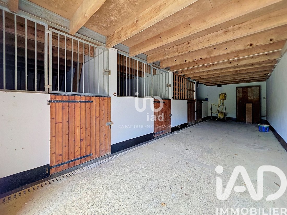 House in Montroy, Nouvelle-Aquitaine, France 2 - 18167743