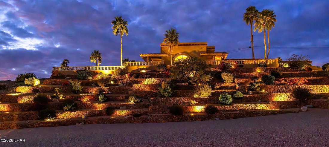 House in Desert Hills, Arizona, United States 2 - 18158433