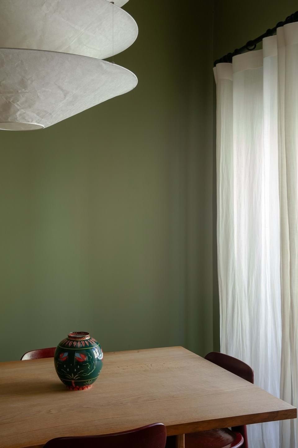Apartment in Alcantara, Lisbon, Portugal 2 - 18153796