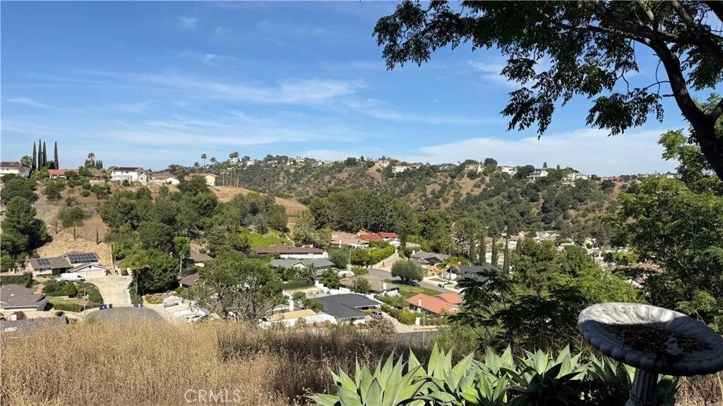 House in Diamond Bar, California, United States 5 - 18162589