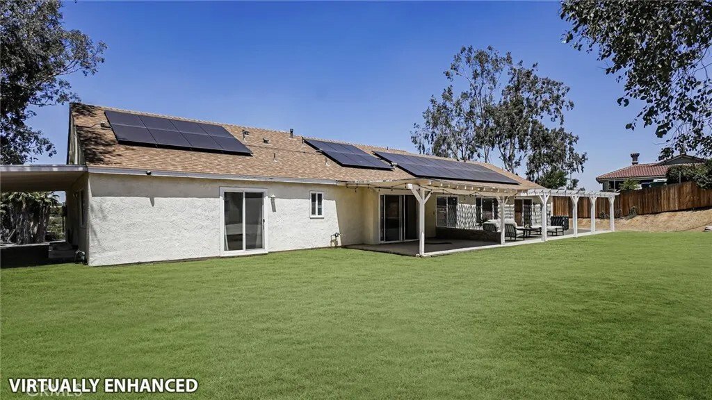 House in Riverside, California, United States 2 - 18016295